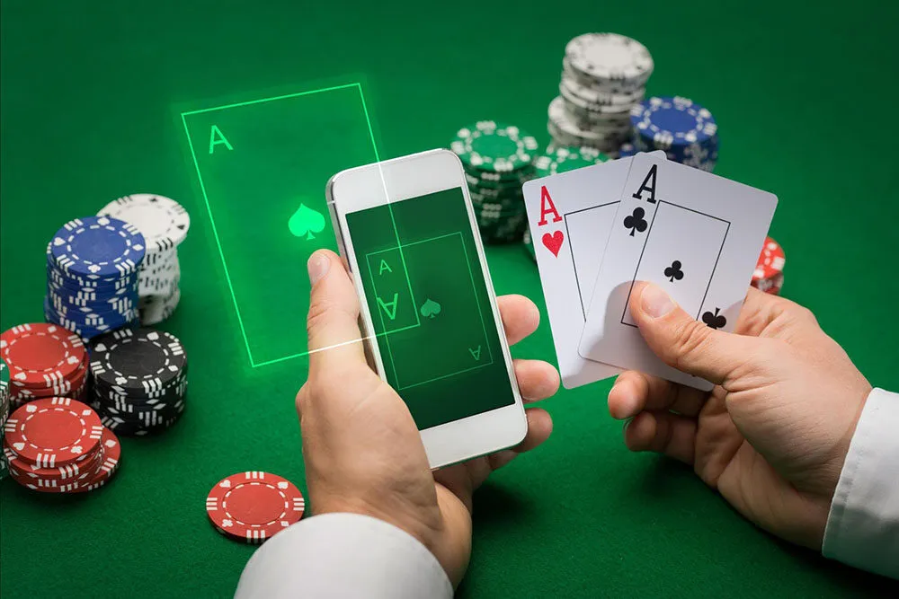 Bao quát thông tin về Game bài 009game