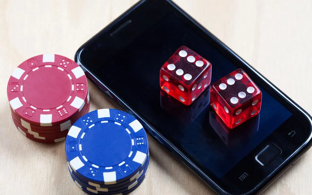 Các lợi ích dễ thấy khi tải app 009game