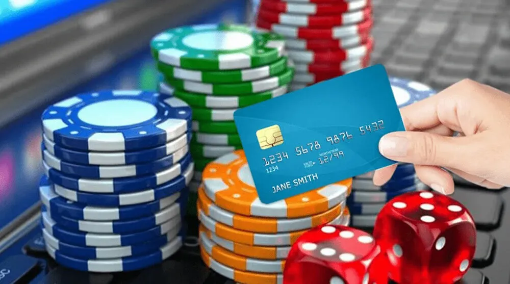 Các lưu ý cần nhớ khi rút tiền 009game