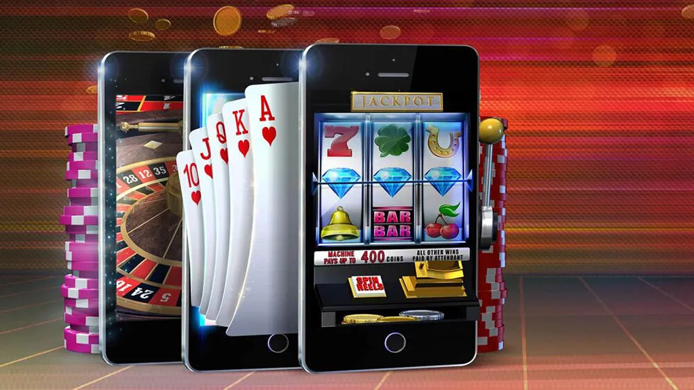 Các lưu ý quan trọng khi tải app 009game