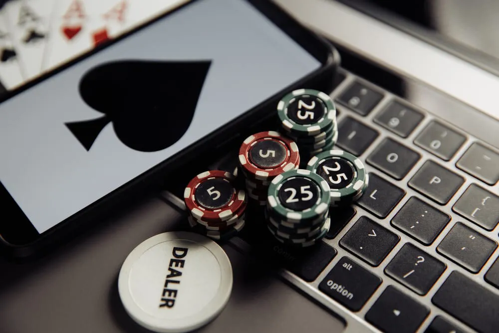 Điểm độc đáo khi tiến hành đăng nhập 009game
