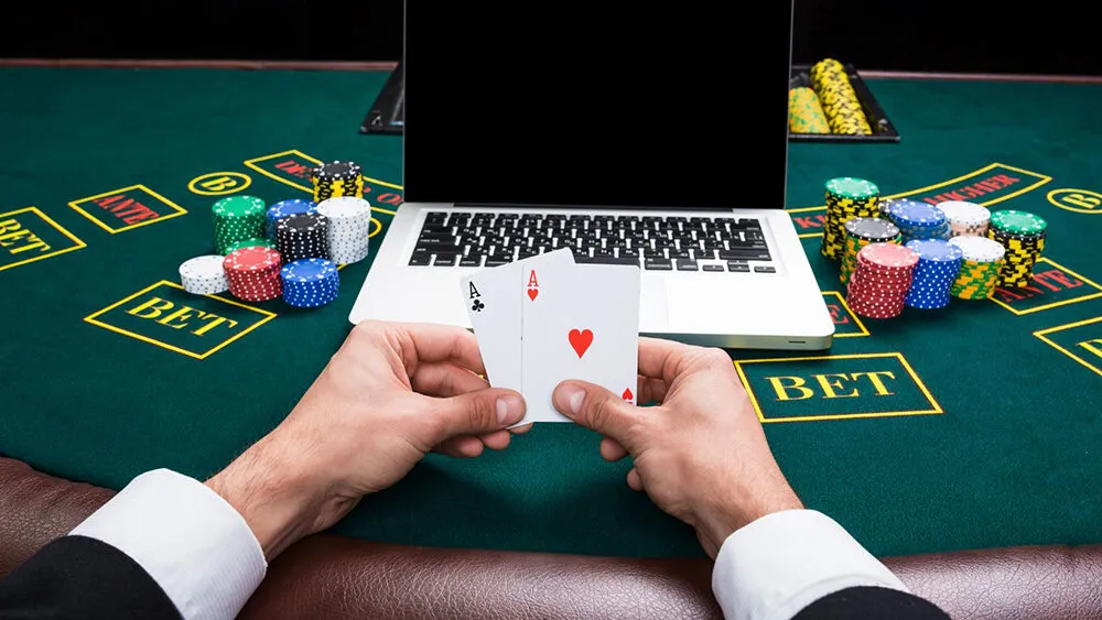 Ghi nhớ các điều kiện khi đăng nhập 009game