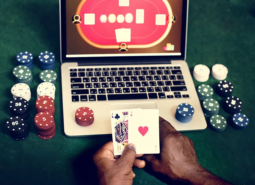 Lưu ý quan trọng khi đăng nhập 009game