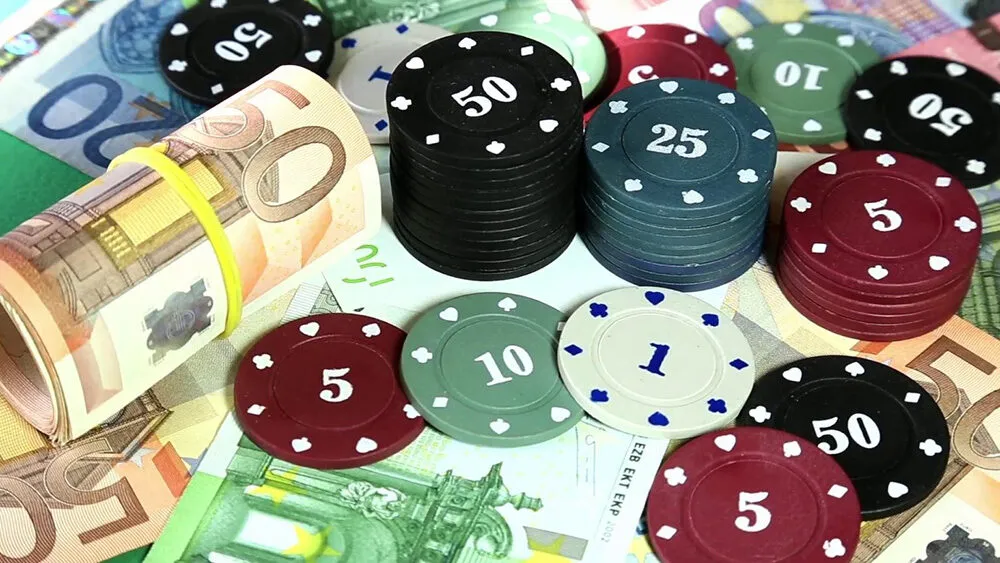 Một vài nguyên nhân rút tiền 009game không thành công