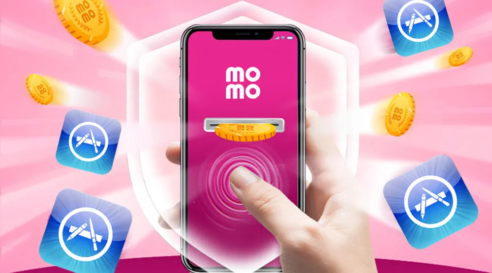 Nạp tiền 009game tiện lợi với ví điện tử