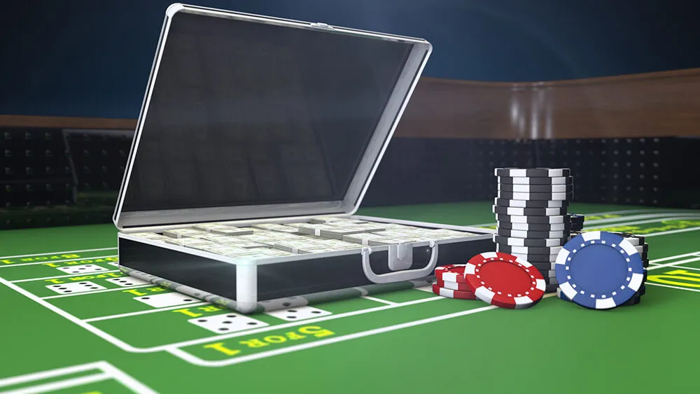 Sự độc đáo chỉ có tại khuyến mãi 009game
