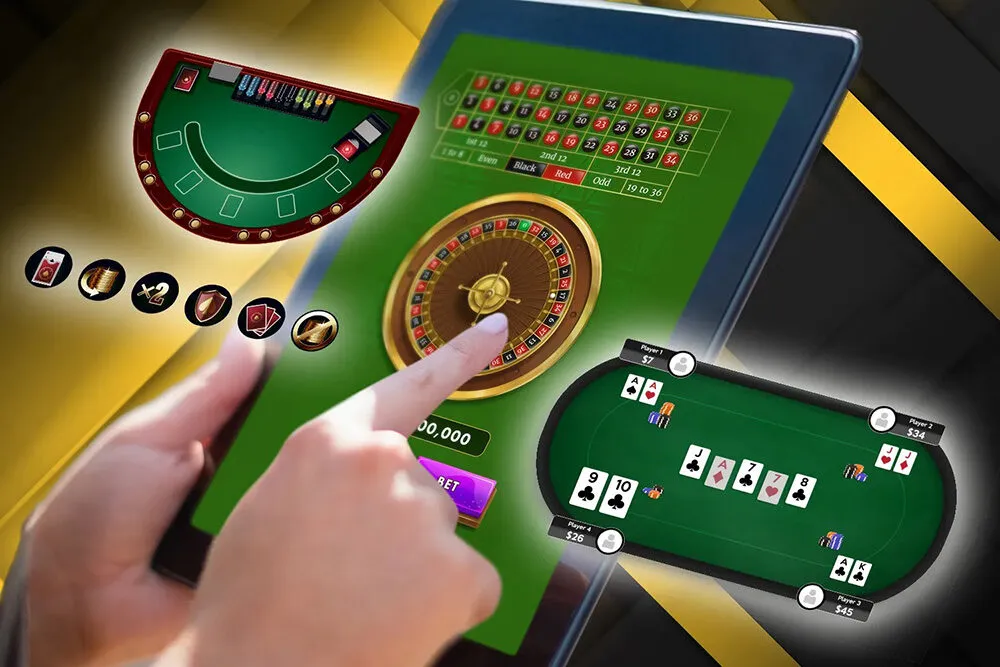 Thứ tự thực hiện lệnh rút tiền 009game dễ nhớ