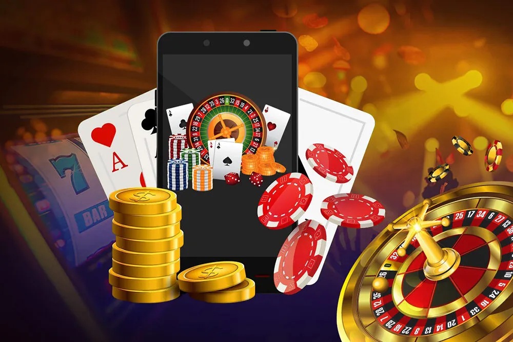 Tổng hợp những khuyến mãi 009game đáng tham gia