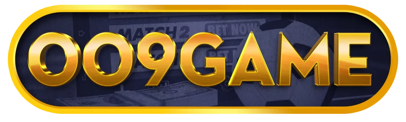 009 game